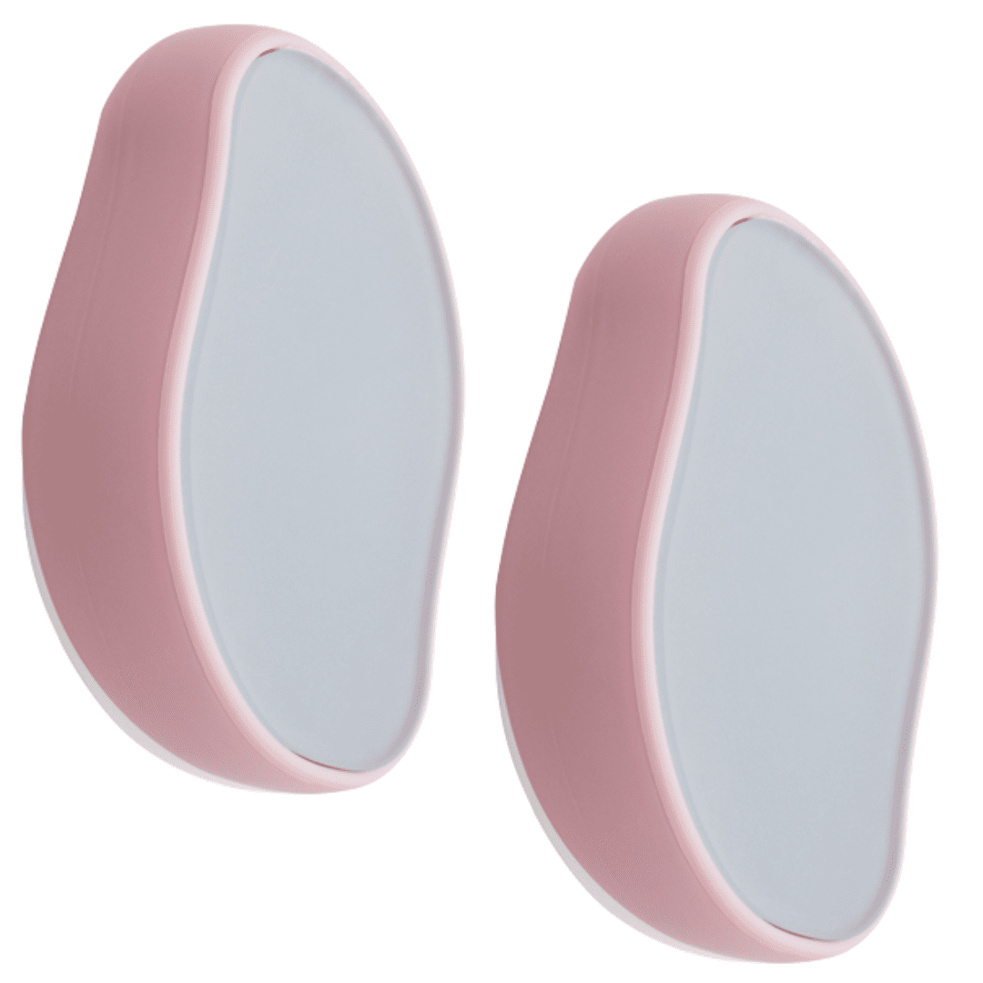 Crystal Hair Eraser – Painless Hair Removal Made Simple